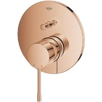 Смеситель Grohe Essence 24058Da1 - Превью изображения №2 — Интернет-магазин ПроЗаказ