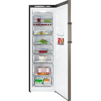 Морозильник ATLANT М-7606-190-N - Превью изображения №2 — Интернет-магазин ПроЗаказ