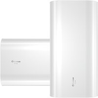 Thermex Karta 80