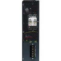 Стабилизатор напряжения Штиль ИнСтаб IS5000 - Превью изображения №6 — Интернет-магазин ПроЗаказ