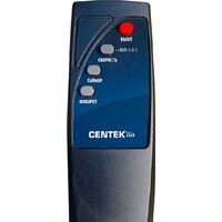 Вентилятор CENTEK CT-5021 - Превью изображения №2 — Интернет-магазин ПроЗаказ