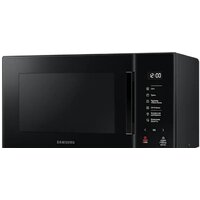 Микроволновая печь Samsung MG23T5018AK/BW - Превью изображения №3 — Интернет-магазин ПроЗаказ