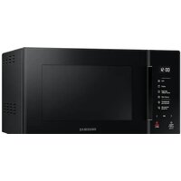 Микроволновая печь Samsung MG23T5018AK/BW - Превью изображения №4 — Интернет-магазин ПроЗаказ