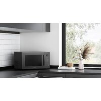 Микроволновая печь Samsung MG23T5018AK/BW - Превью изображения №13 — Интернет-магазин ПроЗаказ