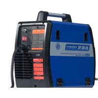 Сварочный инвертор AuroraPRO Speedway 175 - Превью изображения №7 — Интернет-магазин ПроЗаказ