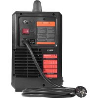 Сварочный инвертор AuroraPRO Speedway 175 - Превью изображения №6 — Интернет-магазин ПроЗаказ