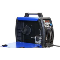 Сварочный инвертор AuroraPRO Speedway 175 - Превью изображения №9 — Интернет-магазин ПроЗаказ