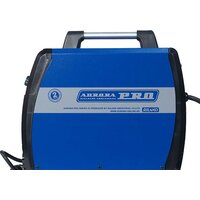 Сварочный инвертор AuroraPRO Speedway 175 - Превью изображения №4 — Интернет-магазин ПроЗаказ