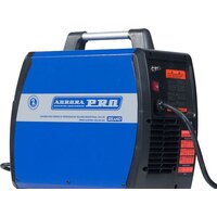 Сварочный инвертор AuroraPRO Speedway 175 - Превью изображения №5 — Интернет-магазин ПроЗаказ