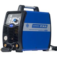 Сварочный инвертор AuroraPRO Speedway 175 - Превью изображения №3 — Интернет-магазин ПроЗаказ