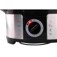 Пароварка ETA Steampot 0134 90000 - Превью изображения №6 — Интернет-магазин ПроЗаказ