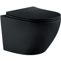 Aquatek Европа AQ1901-MB