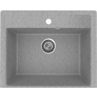 Practik PR-M 565-003 (светло-серый)