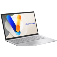 Ноутбук ASUS Vivobook 17 X1704VA-AU448 - Превью изображения №6 — Интернет-магазин ПроЗаказ