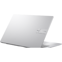 Ноутбук ASUS Vivobook 17 X1704VA-AU448 - Превью изображения №3 — Интернет-магазин ПроЗаказ