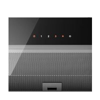 Кухонная вытяжка KUPPERSBERG Inblade 60 X - Превью изображения №5 — Интернет-магазин ПроЗаказ