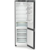 Холодильник Liebherr CNdgc 5703 Pure NoFrost 5703-20001 - Превью изображения №8 — Интернет-магазин ПроЗаказ