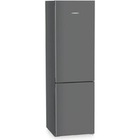 Холодильник Liebherr CNdgc 5703 Pure NoFrost 5703-20001 - Превью изображения №2 — Интернет-магазин ПроЗаказ