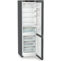 Холодильник Liebherr CNdgc 5703 Pure NoFrost 5703-20001 - Превью изображения №6 — Интернет-магазин ПроЗаказ