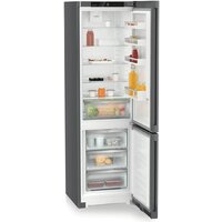 Холодильник Liebherr CNdgc 5703 Pure NoFrost 5703-20001 - Превью изображения №4 — Интернет-магазин ПроЗаказ