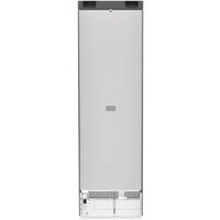 Холодильник Liebherr CNdgc 5703 Pure NoFrost 5703-20001 - Превью изображения №9 — Интернет-магазин ПроЗаказ