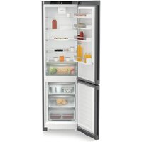 Холодильник Liebherr CNdgc 5703 Pure NoFrost 5703-20001 - Превью изображения №5 — Интернет-магазин ПроЗаказ