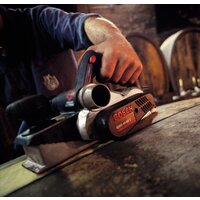 Рубанок Bosch GHO 40-82 C Professional (060159A76A) - Превью изображения №12 — Интернет-магазин ПроЗаказ