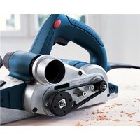 Рубанок Bosch GHO 40-82 C Professional (060159A76A) - Превью изображения №9 — Интернет-магазин ПроЗаказ