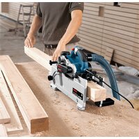 Рубанок Bosch GHO 40-82 C Professional (060159A76A) - Превью изображения №6 — Интернет-магазин ПроЗаказ