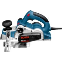Рубанок Bosch GHO 40-82 C Professional (060159A76A) - Превью изображения №2 — Интернет-магазин ПроЗаказ