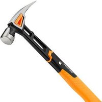 Fiskars IsoCore L 1020214