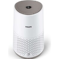 Очиститель воздуха Philips AC0650/10 - Превью изображения №2 — Интернет-магазин ПроЗаказ