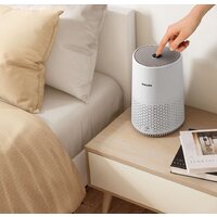 Очиститель воздуха Philips AC0650/10 - Превью изображения №7 — Интернет-магазин ПроЗаказ