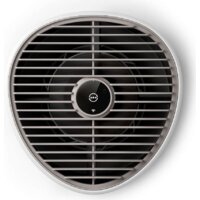 Очиститель воздуха Philips AC0650/10 - Превью изображения №6 — Интернет-магазин ПроЗаказ