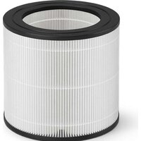 Очиститель воздуха Philips AC0650/10 - Превью изображения №4 — Интернет-магазин ПроЗаказ