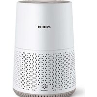 Очиститель воздуха Philips AC0650/10 - Превью изображения №3 — Интернет-магазин ПроЗаказ