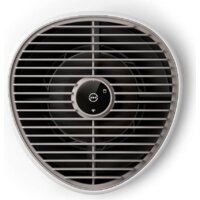 Очиститель воздуха Philips AC0650/10 - Превью изображения №5 — Интернет-магазин ПроЗаказ