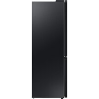 Холодильник Samsung RB34C652EBN/EF - Превью изображения №8 — Интернет-магазин ПроЗаказ