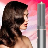 Фен Webber+ 05HD4RED - Превью изображения №15 — Интернет-магазин ПроЗаказ