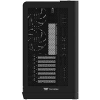 Корпус Thermaltake View 390 Air CA-11F-00M1WN-00 - Превью изображения №4 — Интернет-магазин ПроЗаказ