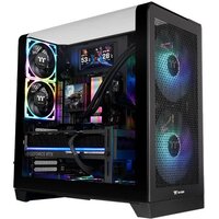 Thermaltake View 390 Air CA-11F-00M1WN-00