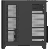 Корпус Thermaltake View 390 Air CA-11F-00M1WN-00 - Превью изображения №6 — Интернет-магазин ПроЗаказ