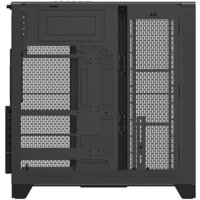 Корпус Thermaltake View 390 Air CA-11F-00M1WN-00 - Превью изображения №5 — Интернет-магазин ПроЗаказ