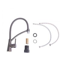 Смеситель Ledeme L4399D-12 - Превью изображения №2 — Интернет-магазин ПроЗаказ