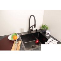 Смеситель Ledeme L4399D-12 - Превью изображения №5 — Интернет-магазин ПроЗаказ