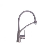 Смеситель Ledeme L4399D-12 - Превью изображения №3 — Интернет-магазин ПроЗаказ