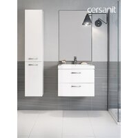  Cersanit Тумба под умывальник Lara 50 Como 50 64131 - Превью изображения №10 — Интернет-магазин ПроЗаказ