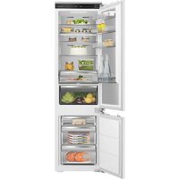 Холодильник Hisense RB5B280SSWC - Превью изображения №4 — Интернет-магазин ПроЗаказ