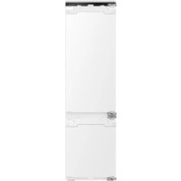 Холодильник Hisense RB5B280SSWC - Превью изображения №2 — Интернет-магазин ПроЗаказ