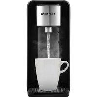 Термопот Kitfort KT-2504 - Превью изображения №2 — Интернет-магазин ПроЗаказ